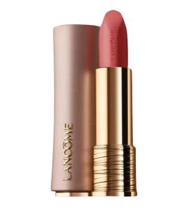 LANCOME Помада