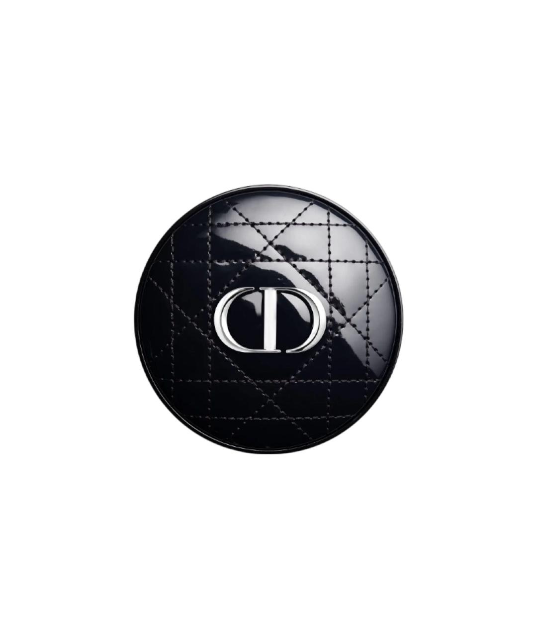 CHRISTIAN DIOR Тональное средство, фото 2