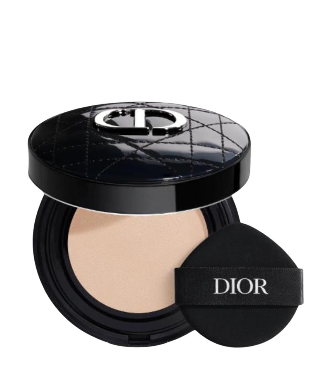 CHRISTIAN DIOR Тональное средство, фото 1