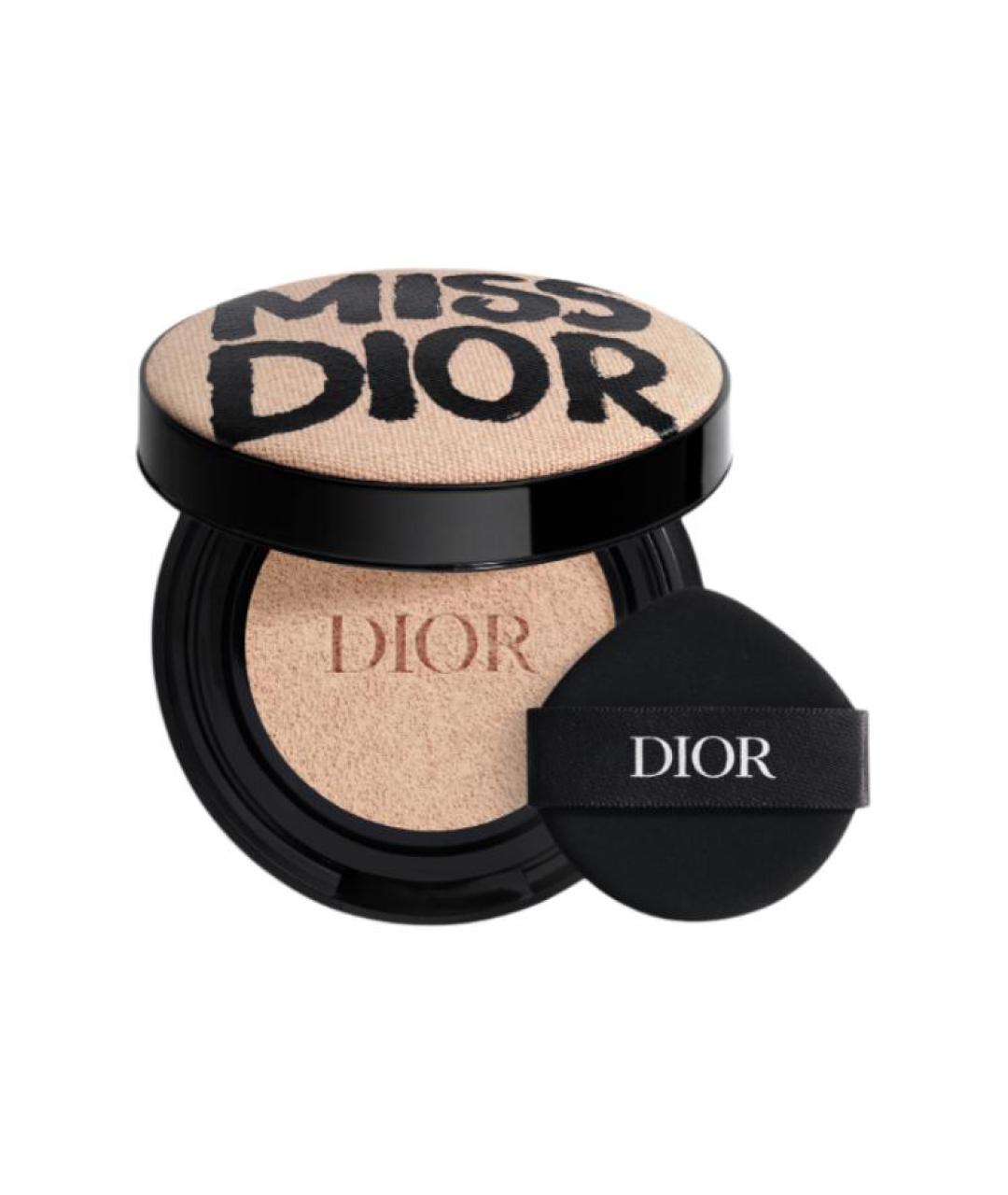 CHRISTIAN DIOR Тональное средство, фото 2