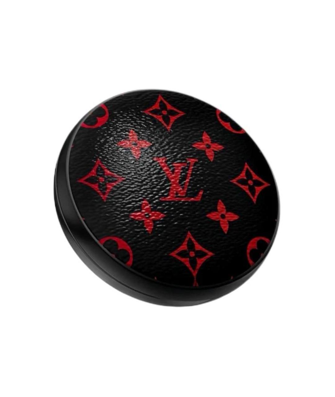 LOUIS VUITTON Тени для век, фото 2