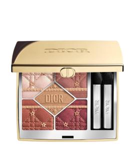 CHRISTIAN DIOR Тени для век