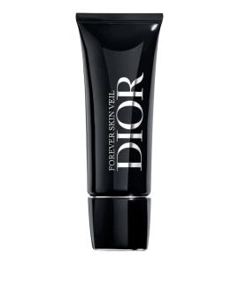 CHRISTIAN DIOR Праймер