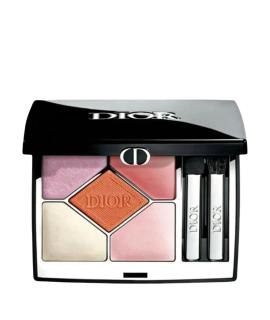 CHRISTIAN DIOR Тени для век
