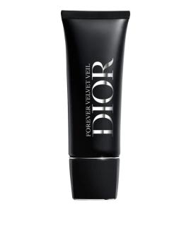 CHRISTIAN DIOR Праймер