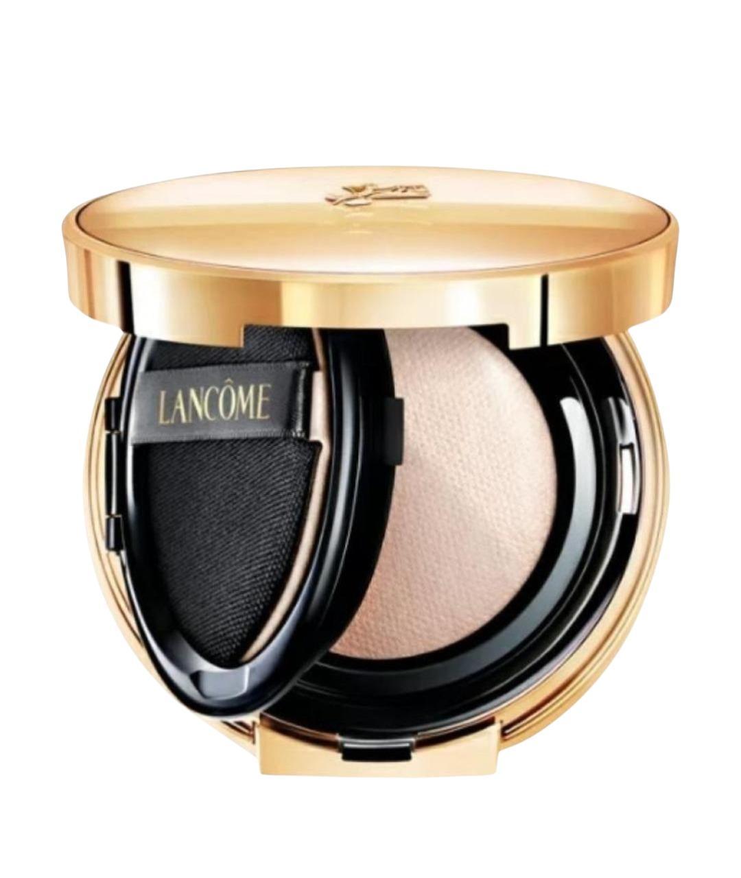 LANCOME Тональное средство, фото 1