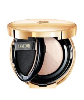 LANCOME Тональное средство