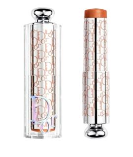 CHRISTIAN DIOR Хайлайтер