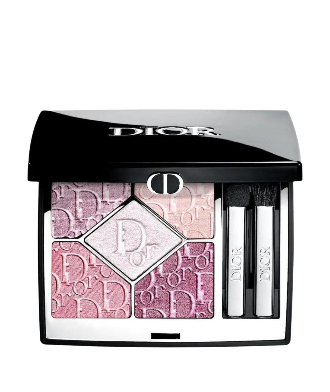 CHRISTIAN DIOR Тени для век, фото 1