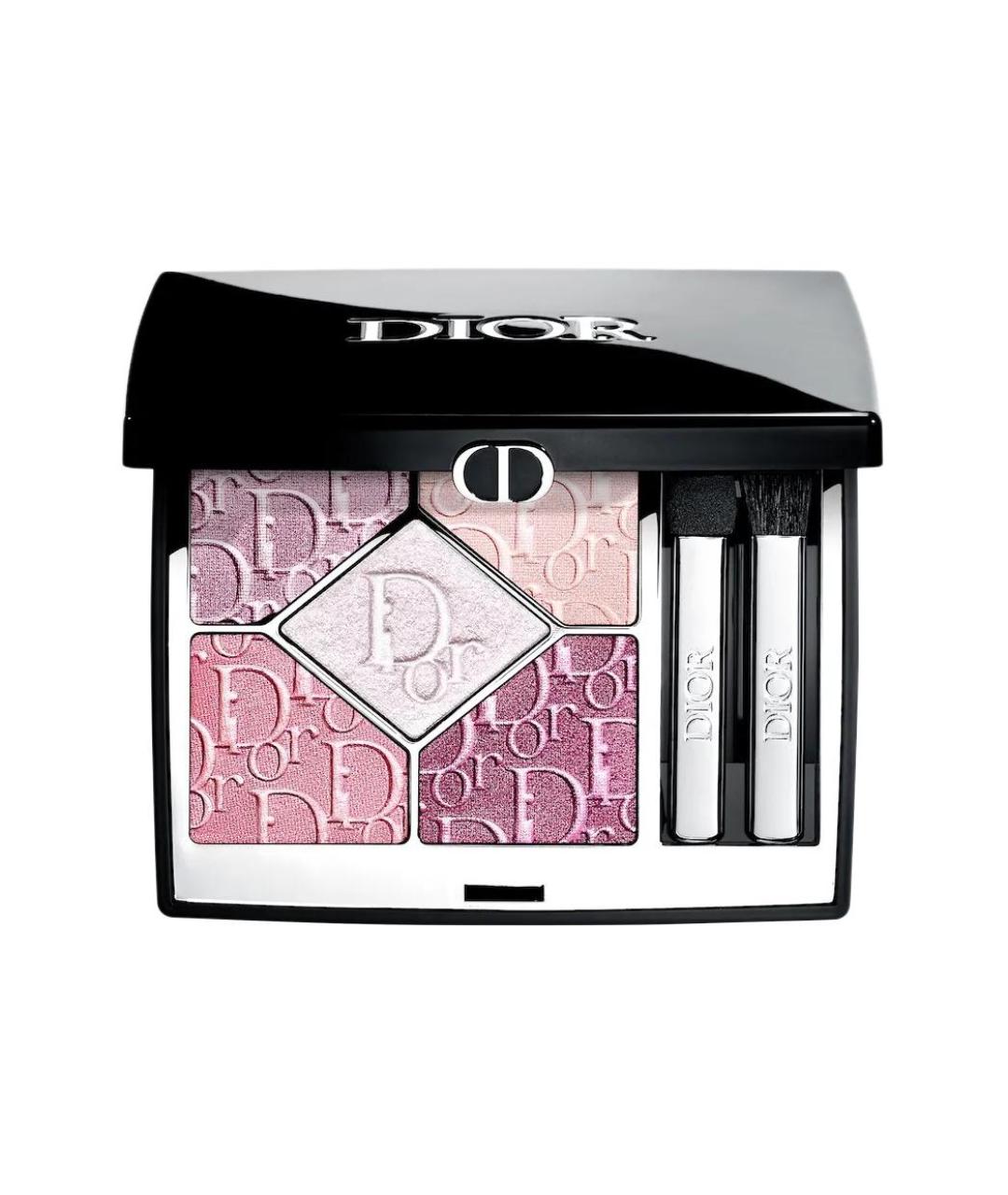 CHRISTIAN DIOR Тени для век, фото 4