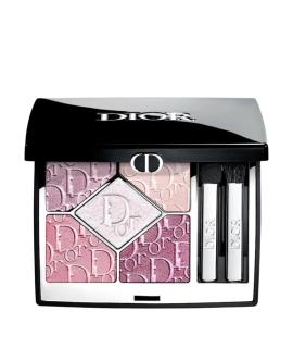 CHRISTIAN DIOR Тени для век