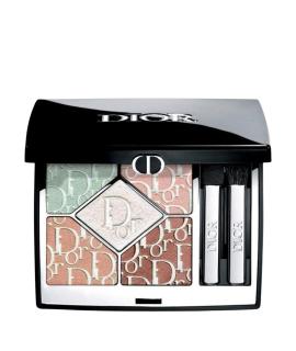CHRISTIAN DIOR Тени для век