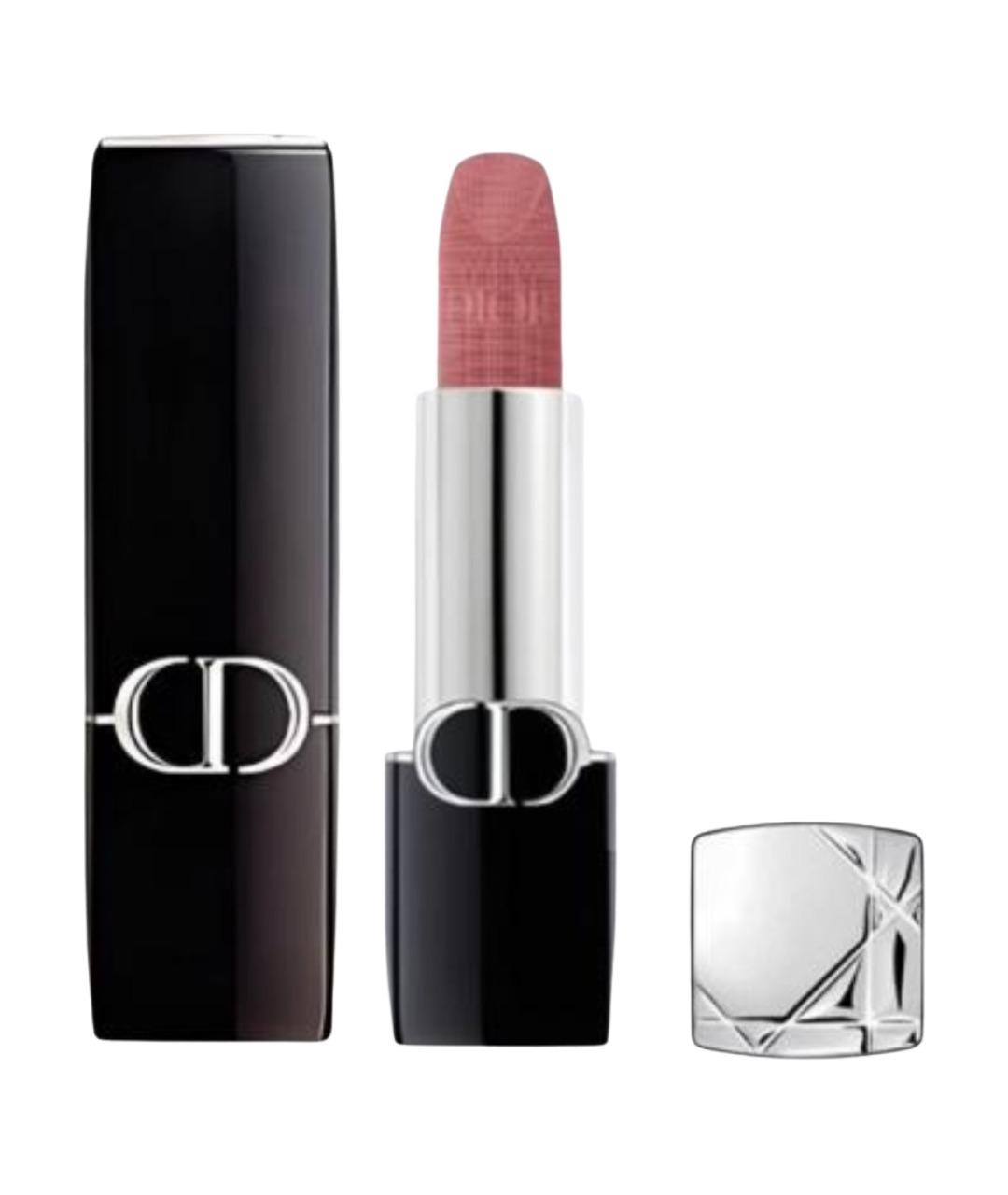 CHRISTIAN DIOR Помада, фото 2