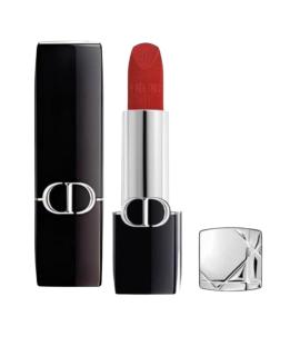 CHRISTIAN DIOR Помада