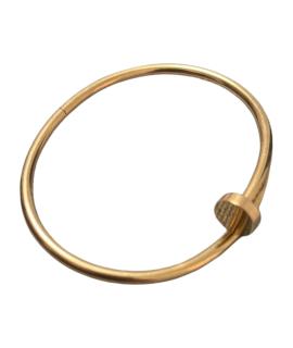 CARTIER Браслет