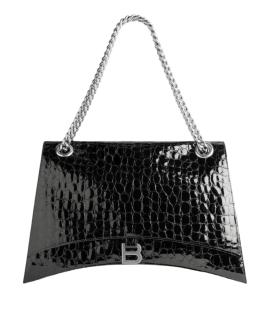 BALENCIAGA Сумка через плечо