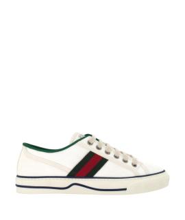 GUCCI Кроссовки