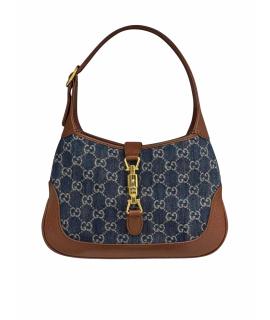 GUCCI Сумка с короткими ручками