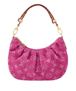 LOUIS VUITTON Сумка с короткими ручками