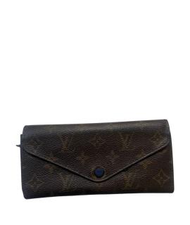 LOUIS VUITTON Кошелек
