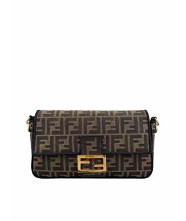 FENDI Сумка через плечо