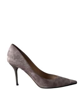 JIMMY CHOO Туфли