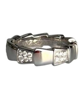 BVLGARI Кольцо
