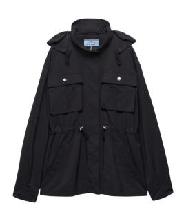 PRADA Парка