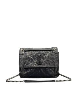SAINT LAURENT Сумка тоут
