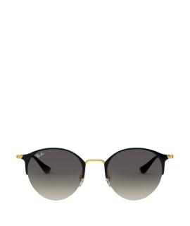 RAY BAN Солнцезащитные очки