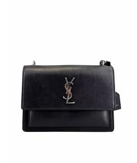 SAINT LAURENT Сумка через плечо