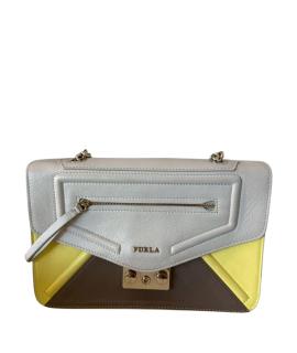 FURLA Сумка через плечо