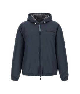 MONCLER GRENOBLE Пуховик