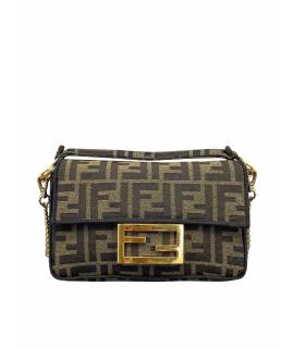 FENDI Сумка через плечо