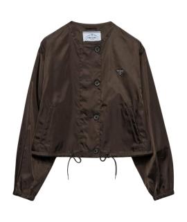 PRADA Куртка