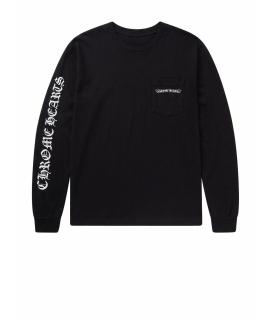 CHROME HEARTS Другое