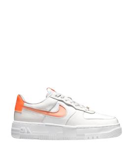 NIKE Кроссовки