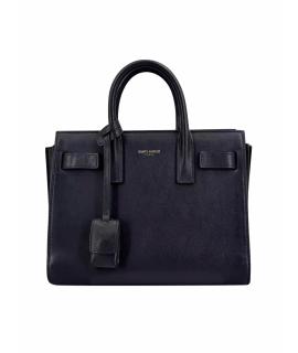 SAINT LAURENT Сумка через плечо