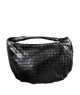 BOTTEGA VENETA Сумка с короткими ручками