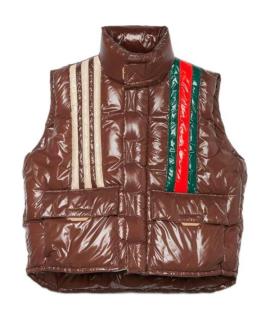 GUCCI Жилет