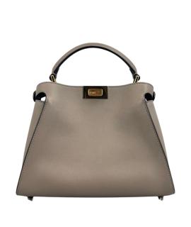 FENDI Сумка через плечо
