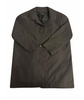 RALPH LAUREN Тренч / плащ