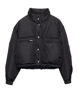 PRADA Куртка