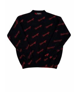 BALENCIAGA Джемпер / свитер