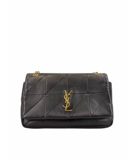 SAINT LAURENT Сумка через плечо