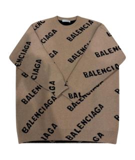 BALENCIAGA Джемпер / свитер