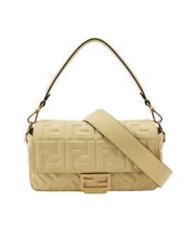 FENDI Сумка через плечо