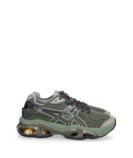 ASICS Кроссовки