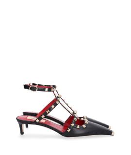 VALENTINO Туфли