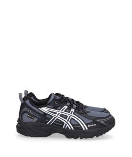 ASICS Кроссовки